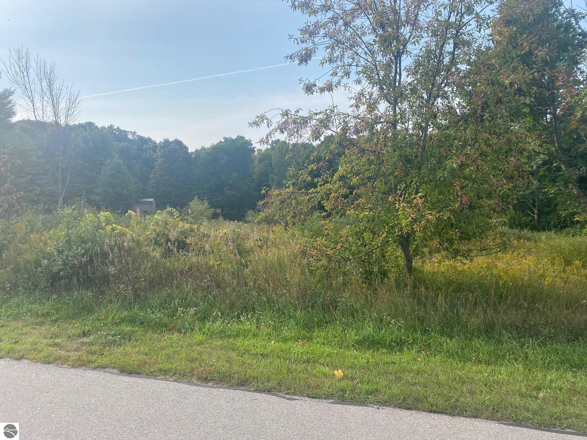 Lot 33 Fran Avenue