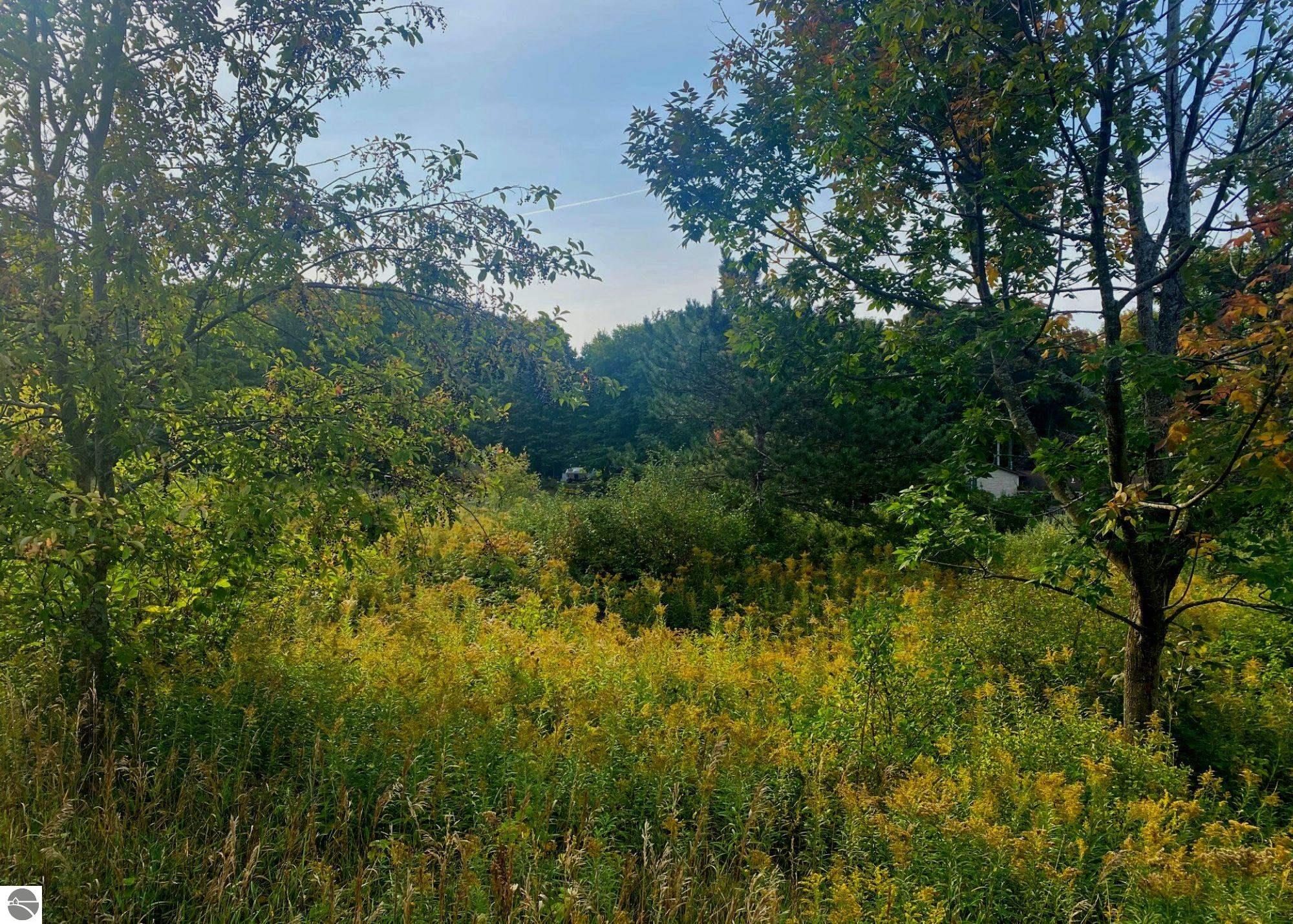 Lot 33 Fran Avenue