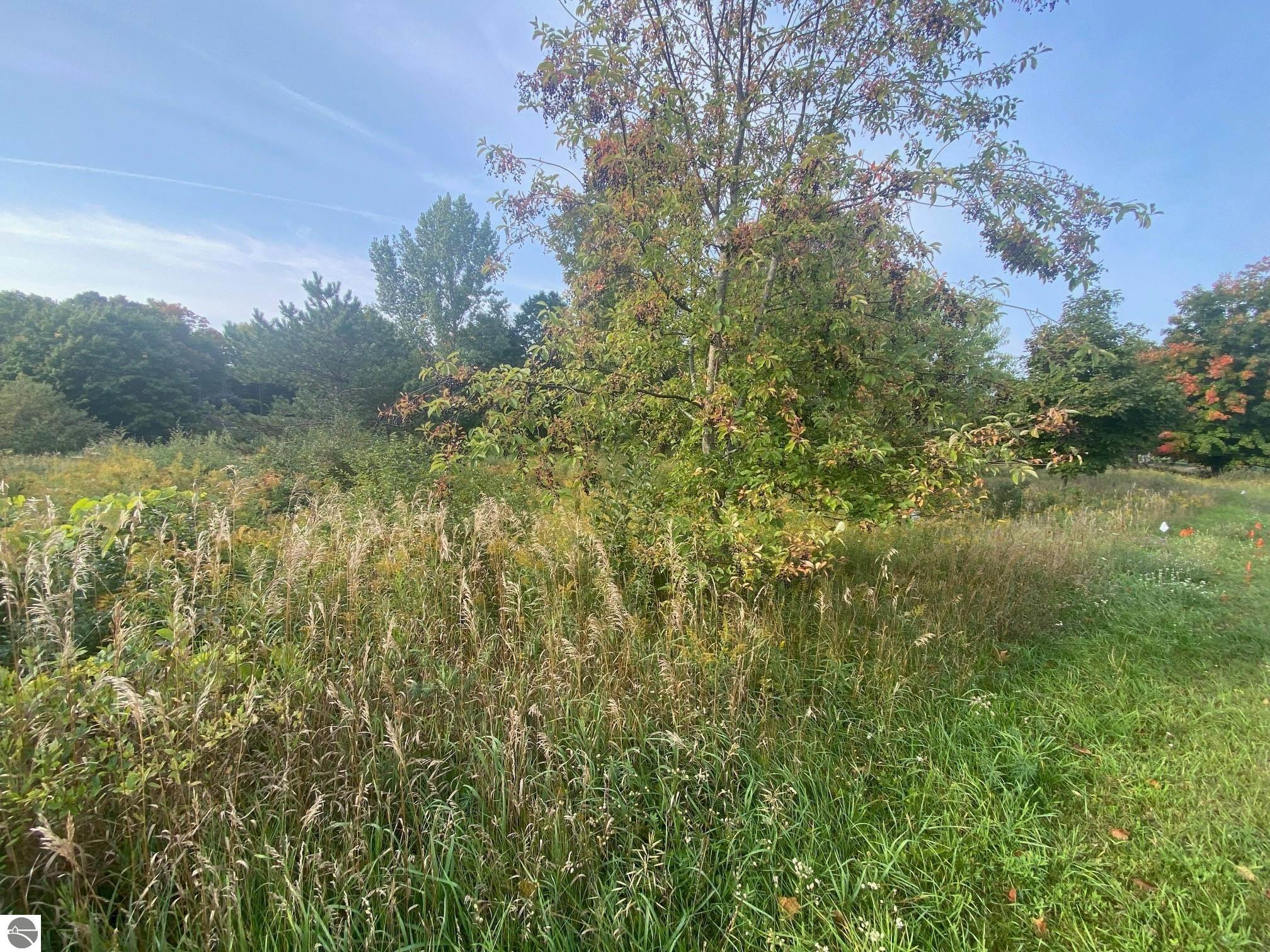 Lot 33 Fran Avenue