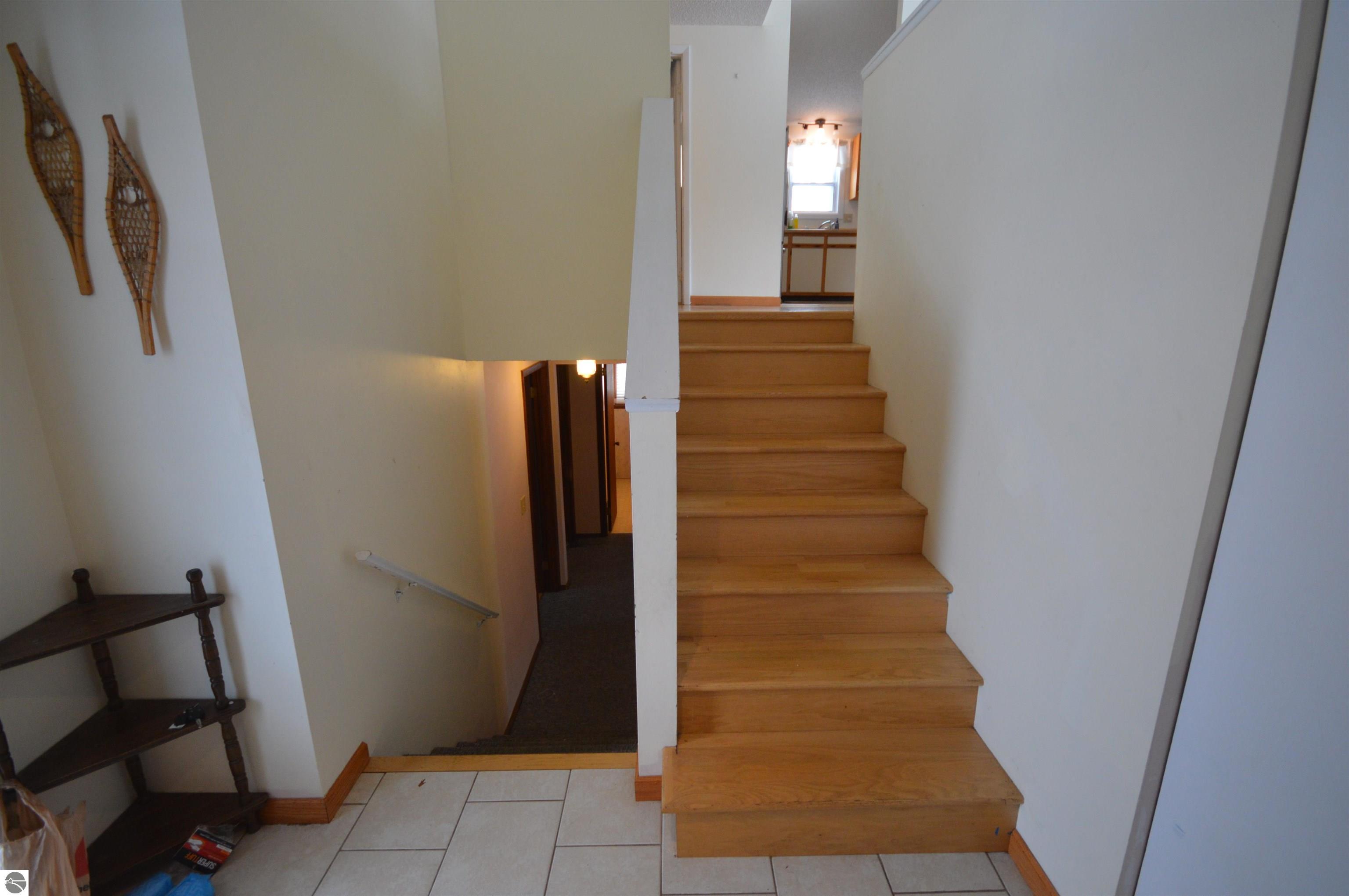 2285 W Carriage Hill Drive