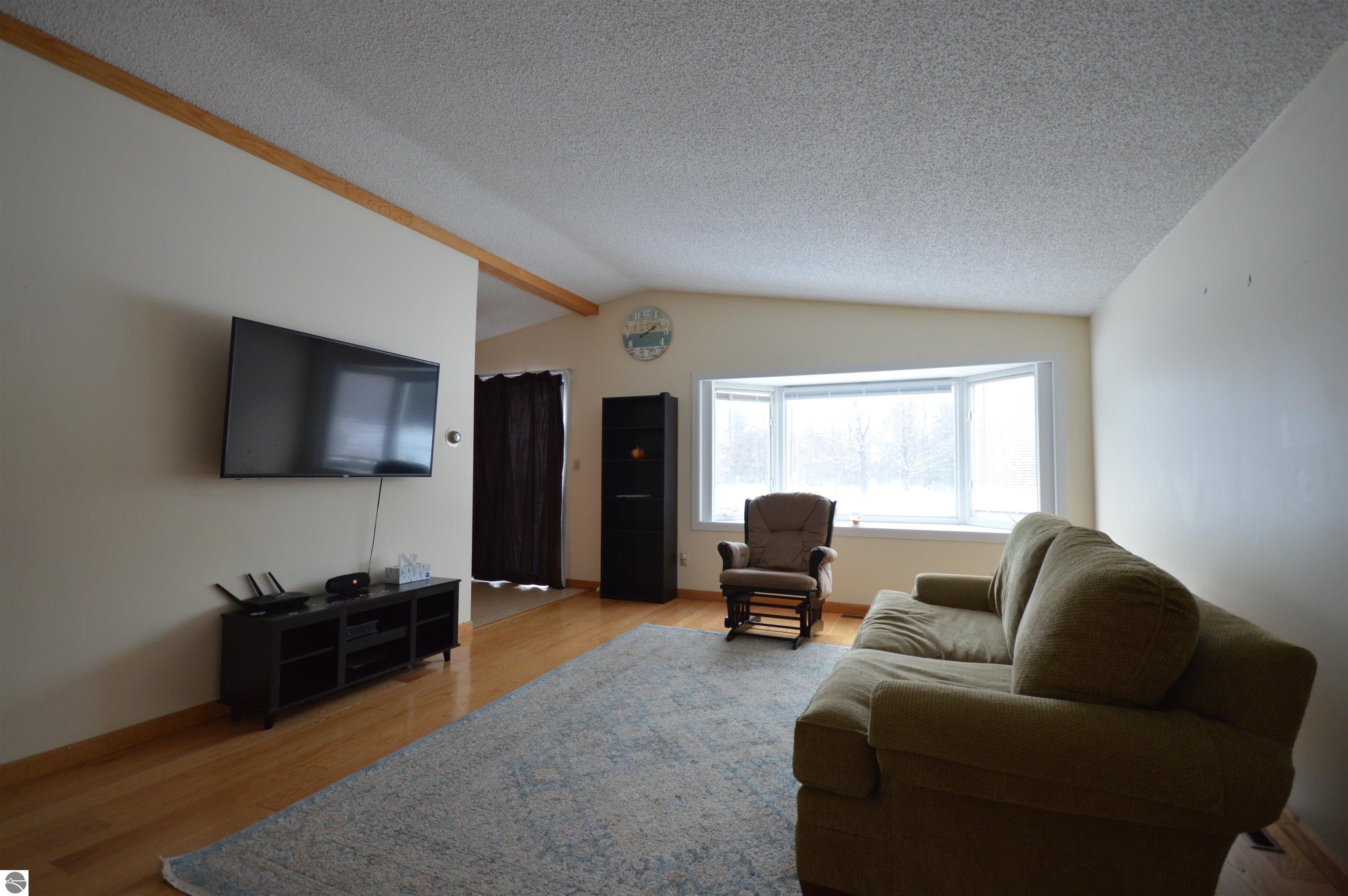 2285 W Carriage Hill Drive