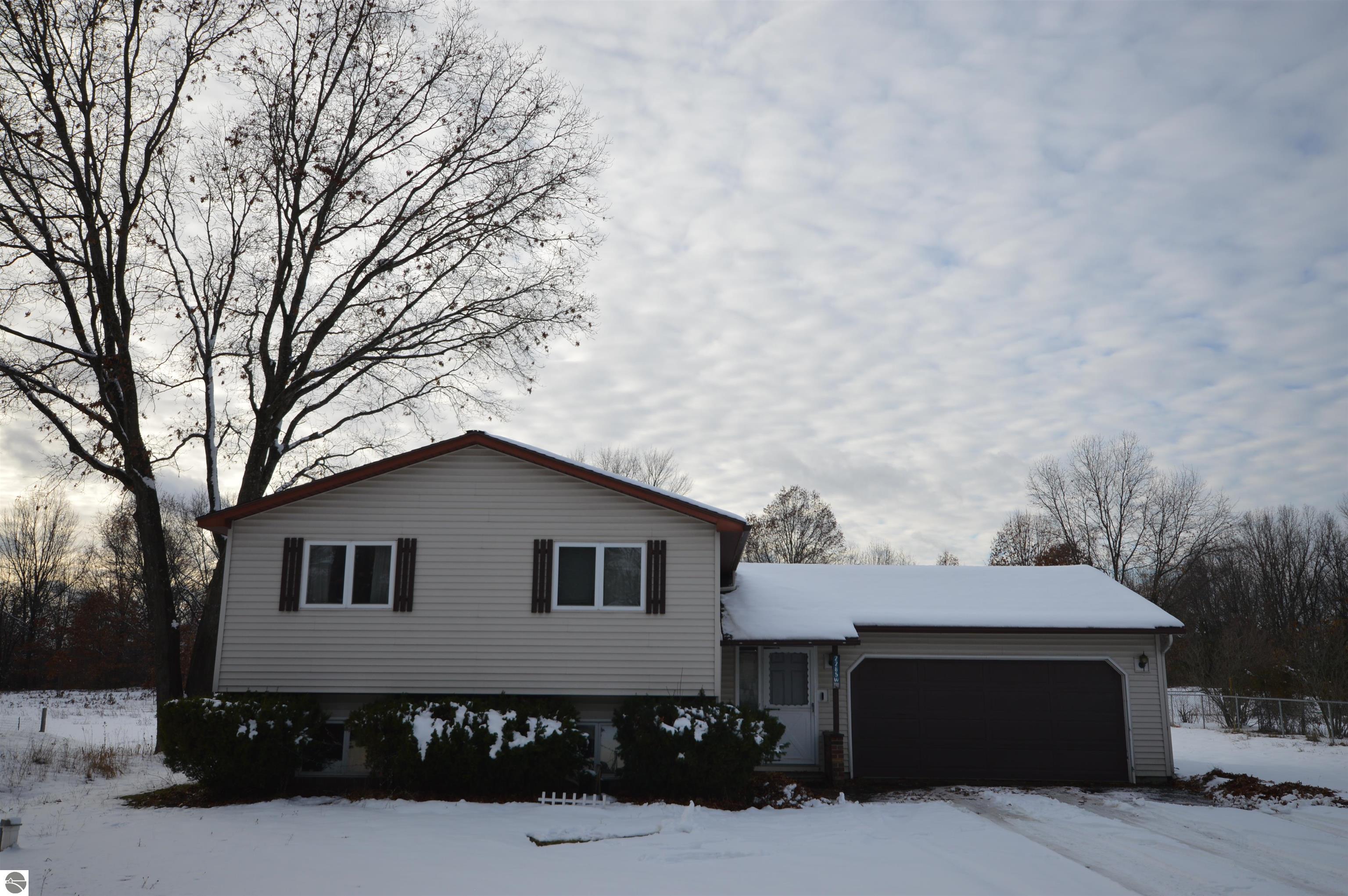 2285 W Carriage Hill Drive