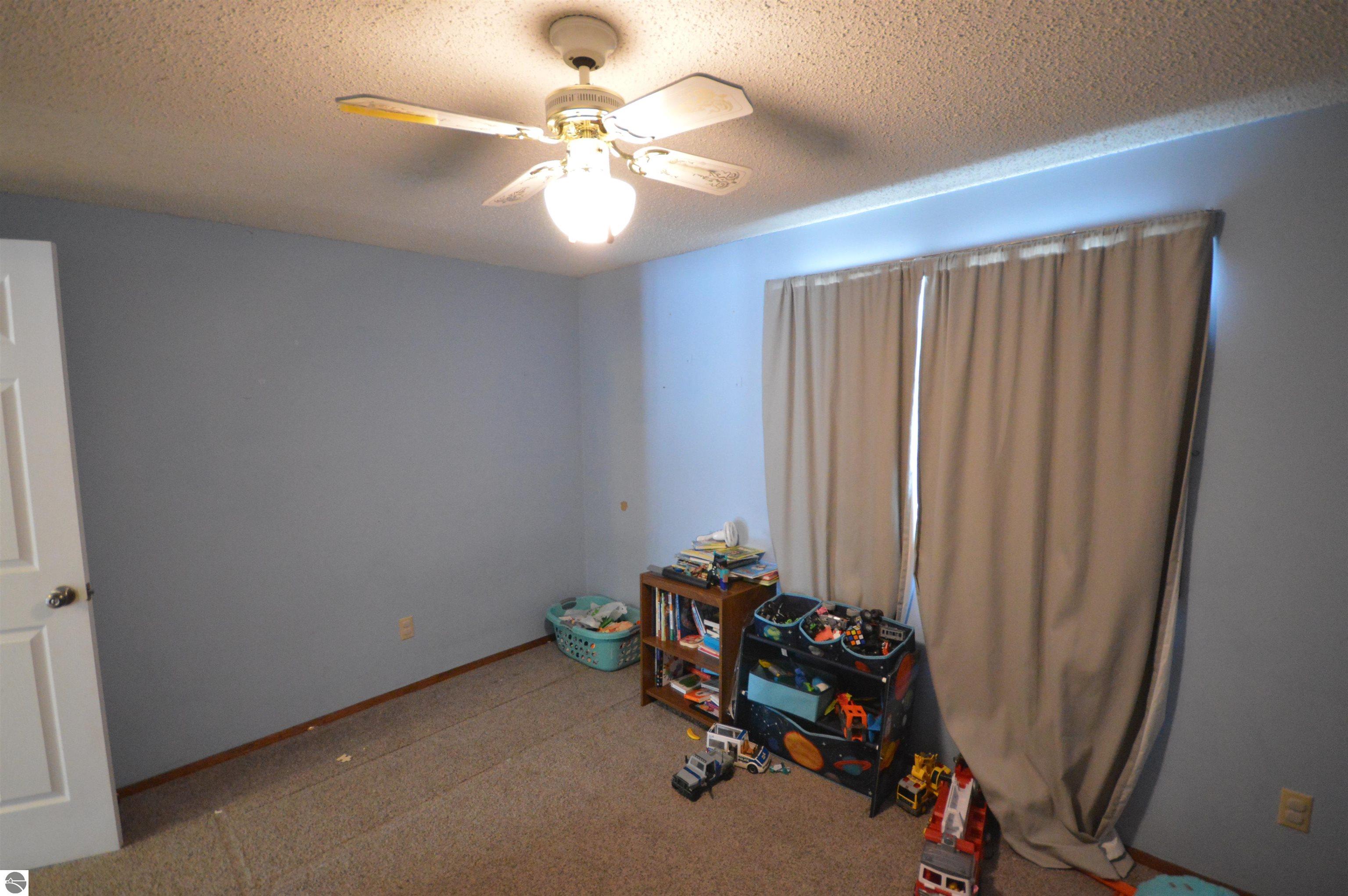 2285 W Carriage Hill Drive