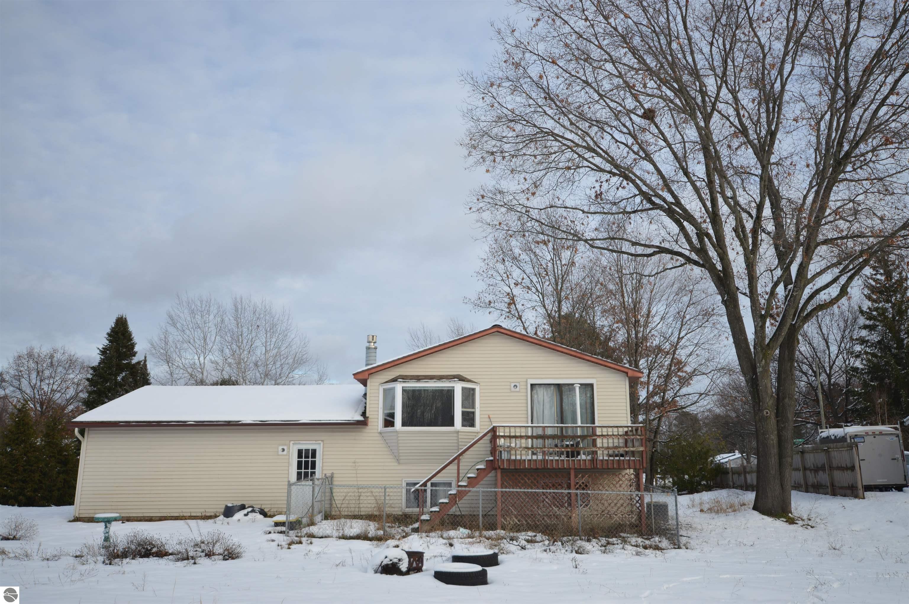 2285 W Carriage Hill Drive