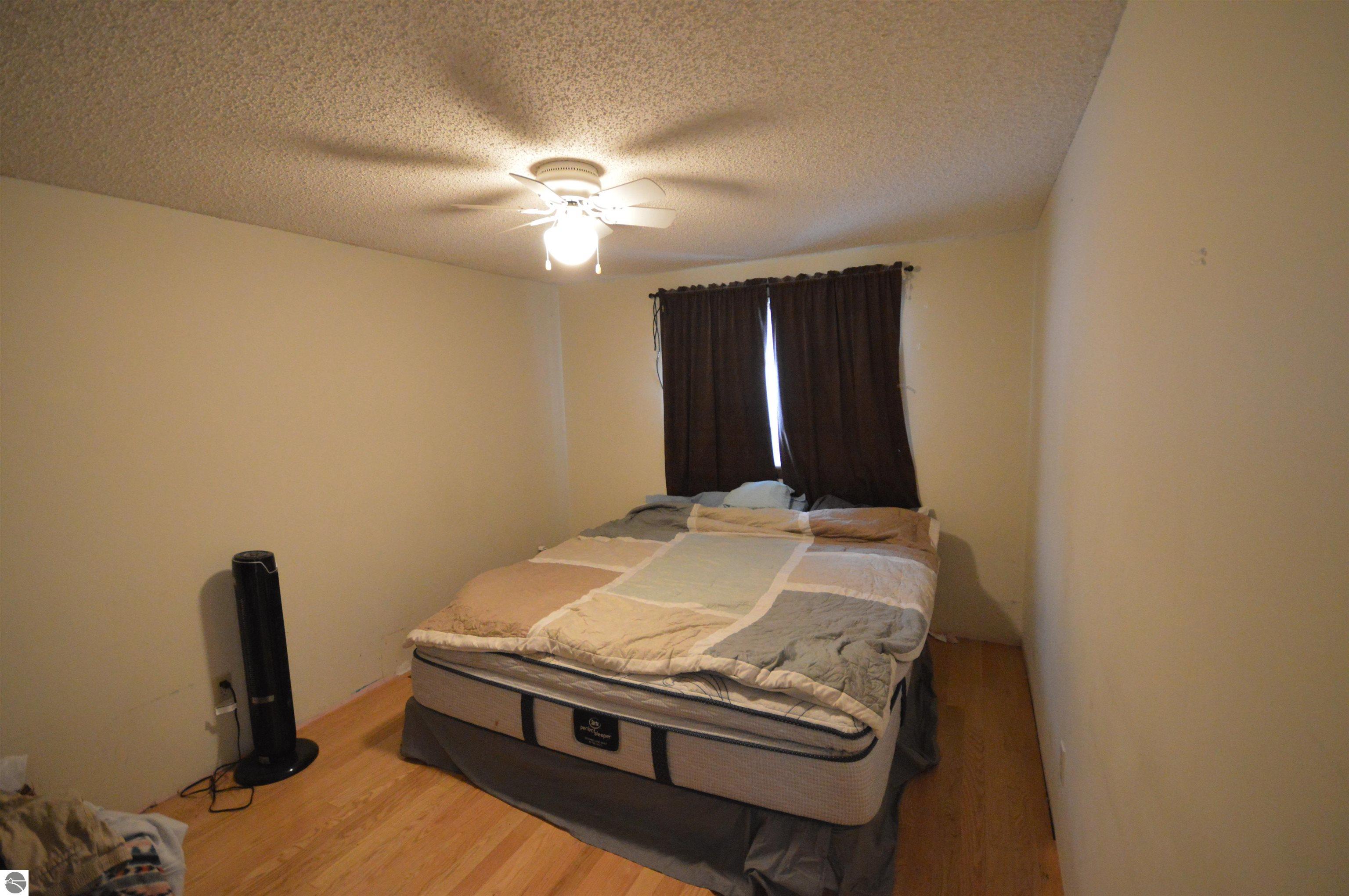 2285 W Carriage Hill Drive