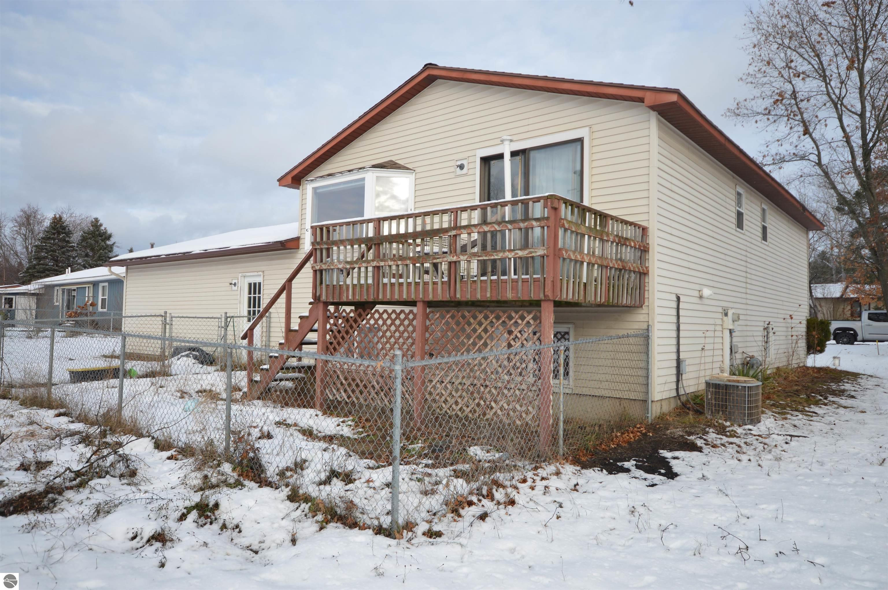 2285 W Carriage Hill Drive