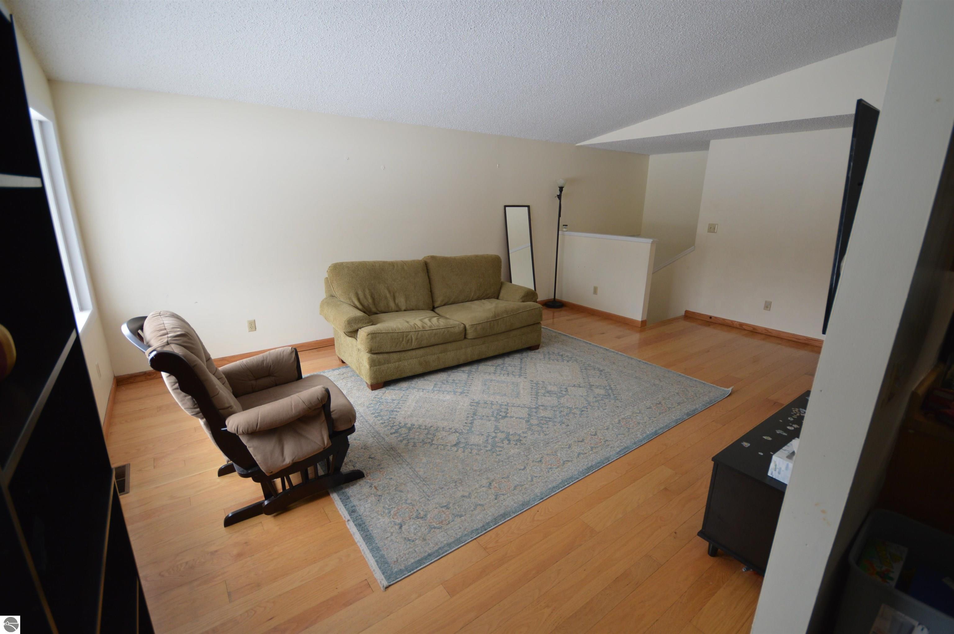 2285 W Carriage Hill Drive