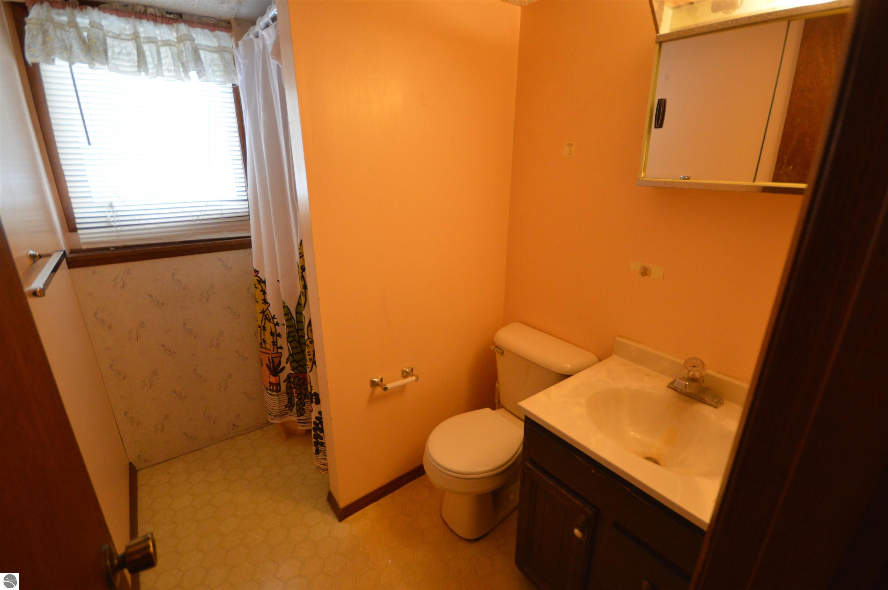 2285 W Carriage Hill Drive