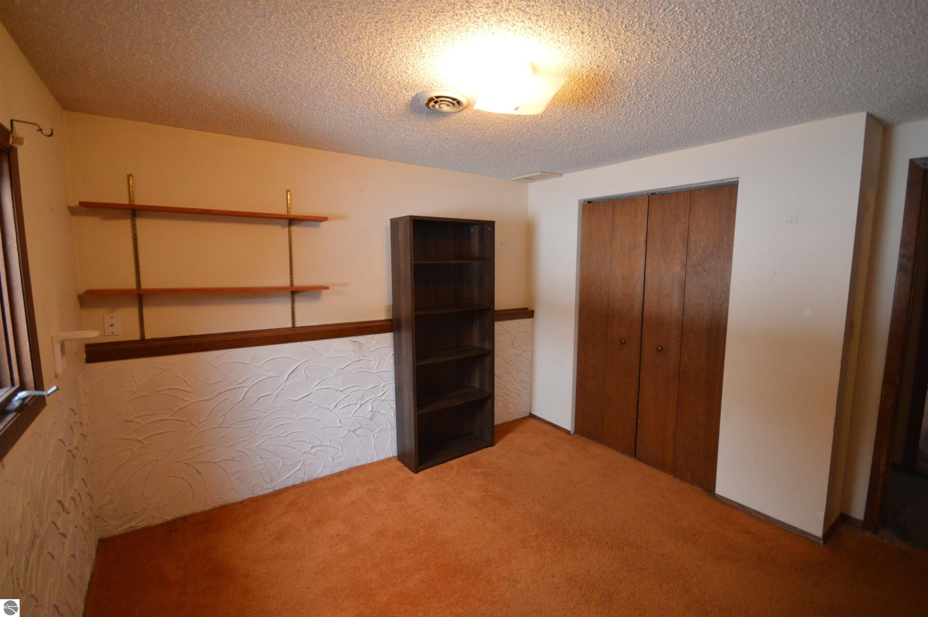 2285 W Carriage Hill Drive