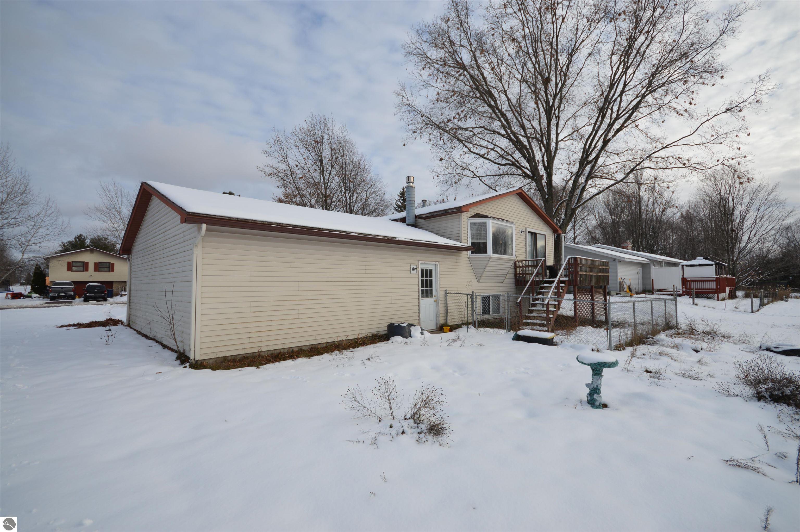 2285 W Carriage Hill Drive