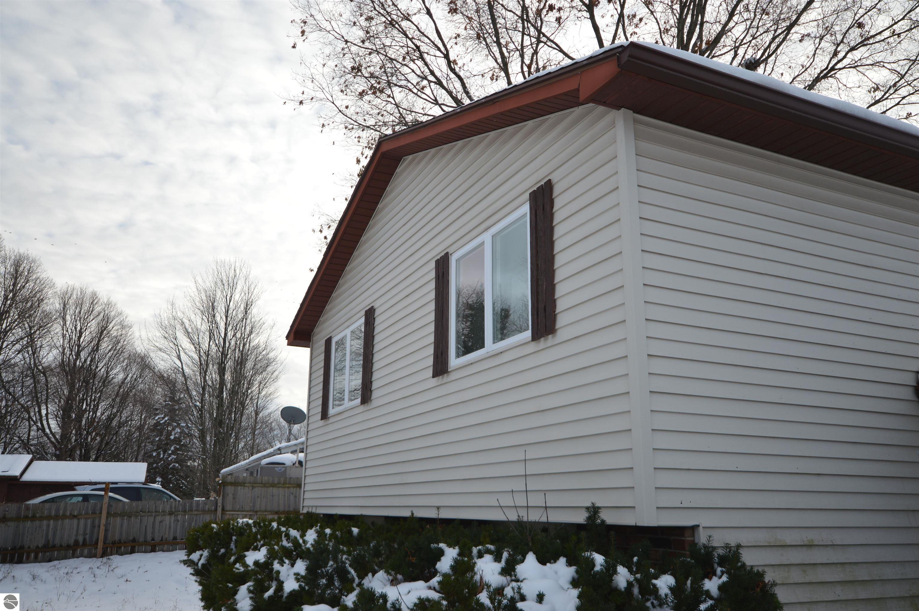 2285 W Carriage Hill Drive