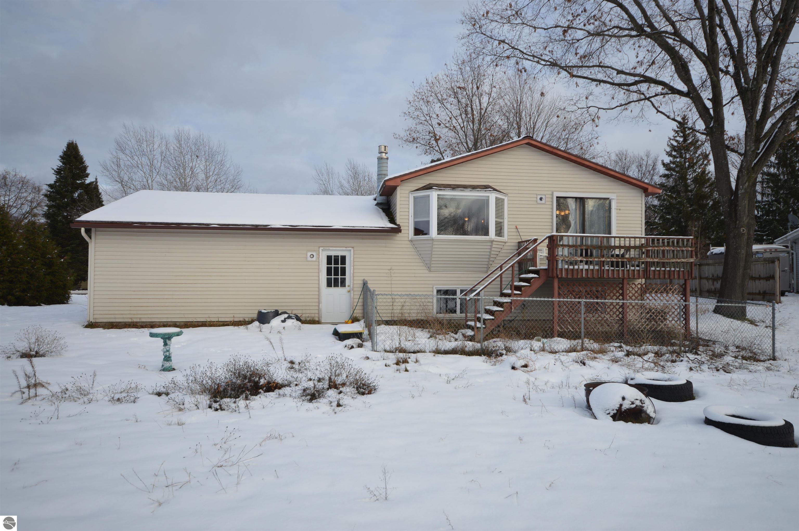 2285 W Carriage Hill Drive