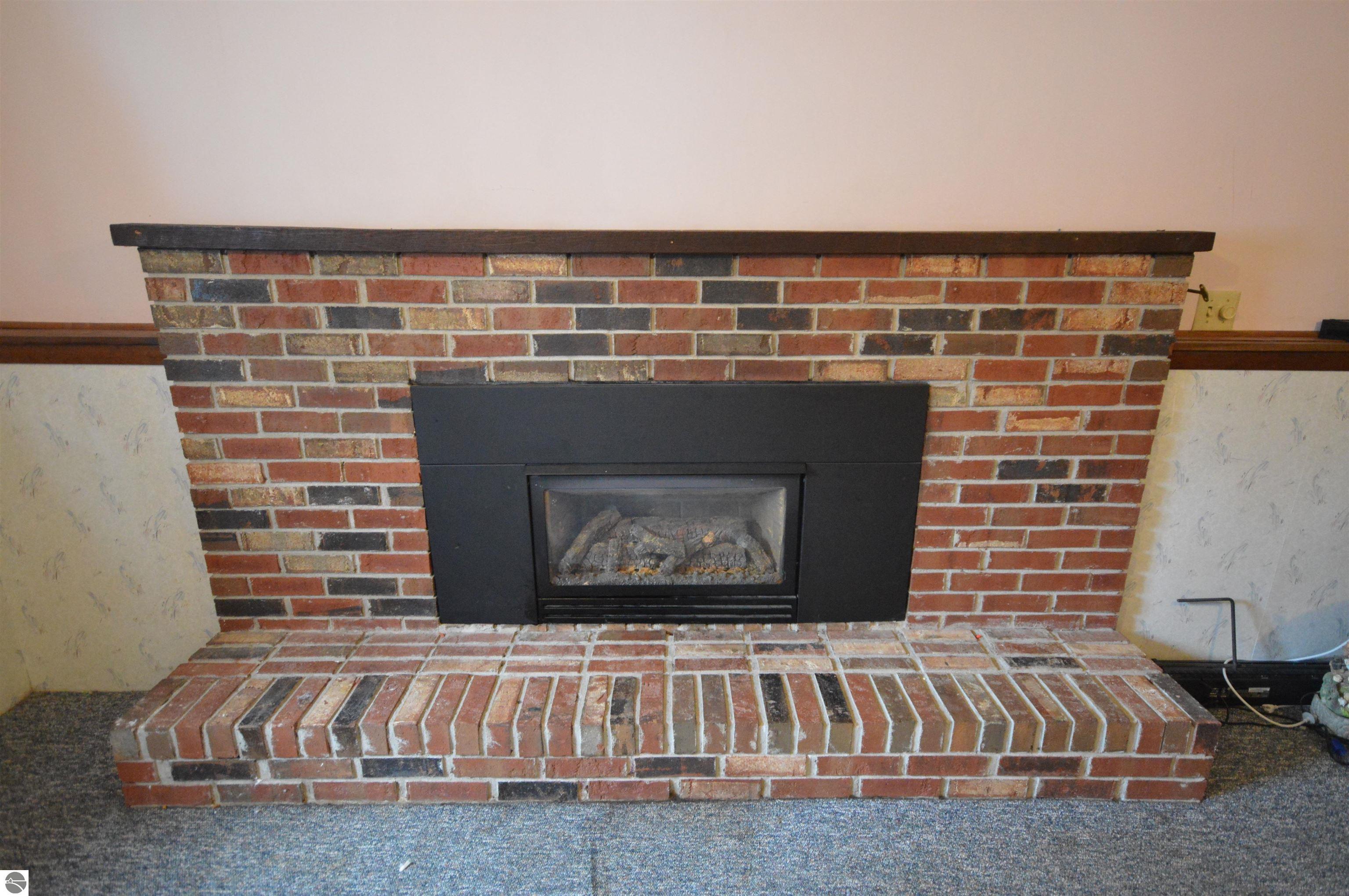 2285 W Carriage Hill Drive