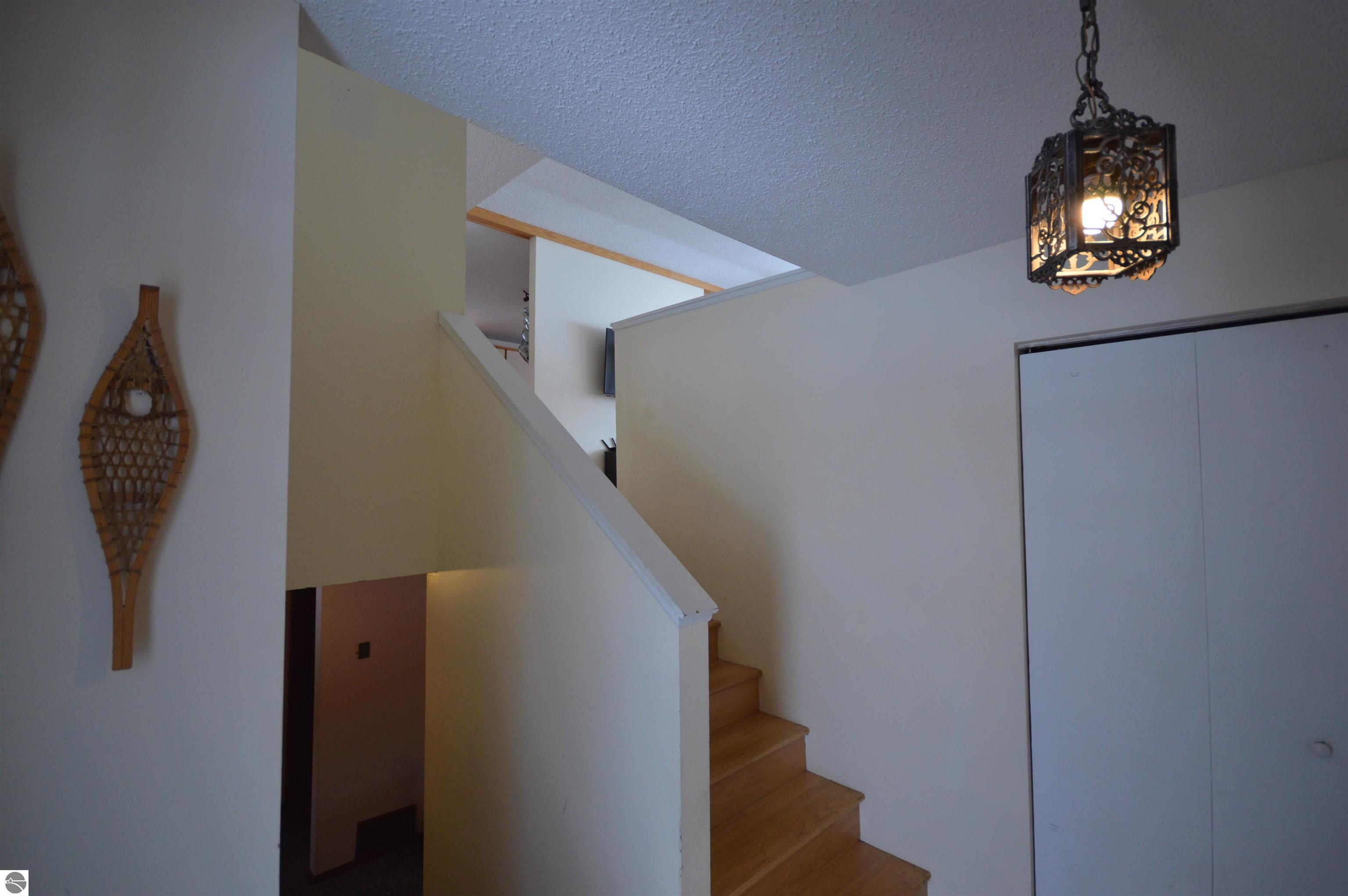 2285 W Carriage Hill Drive