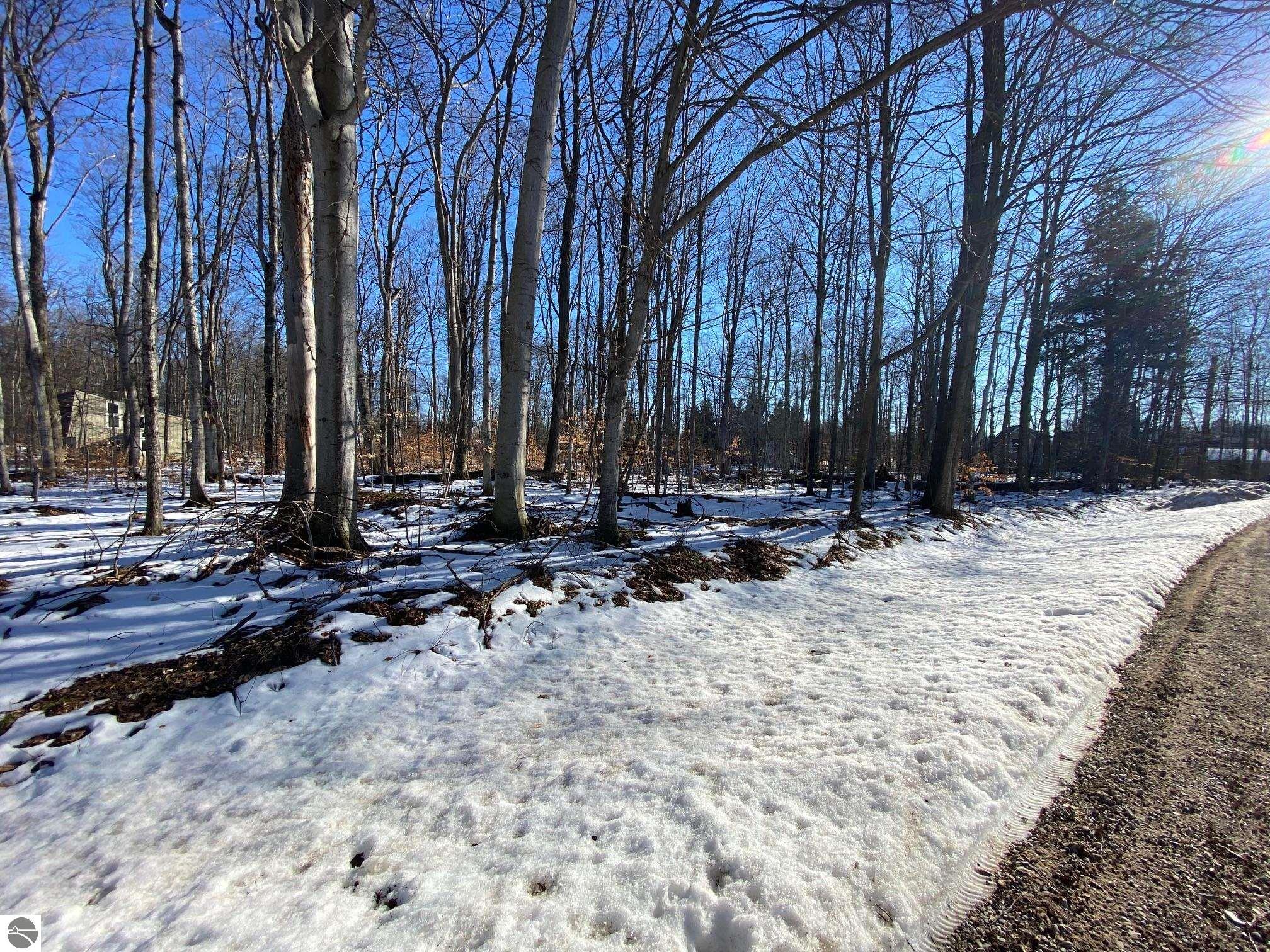 E Sugar Maple Drive