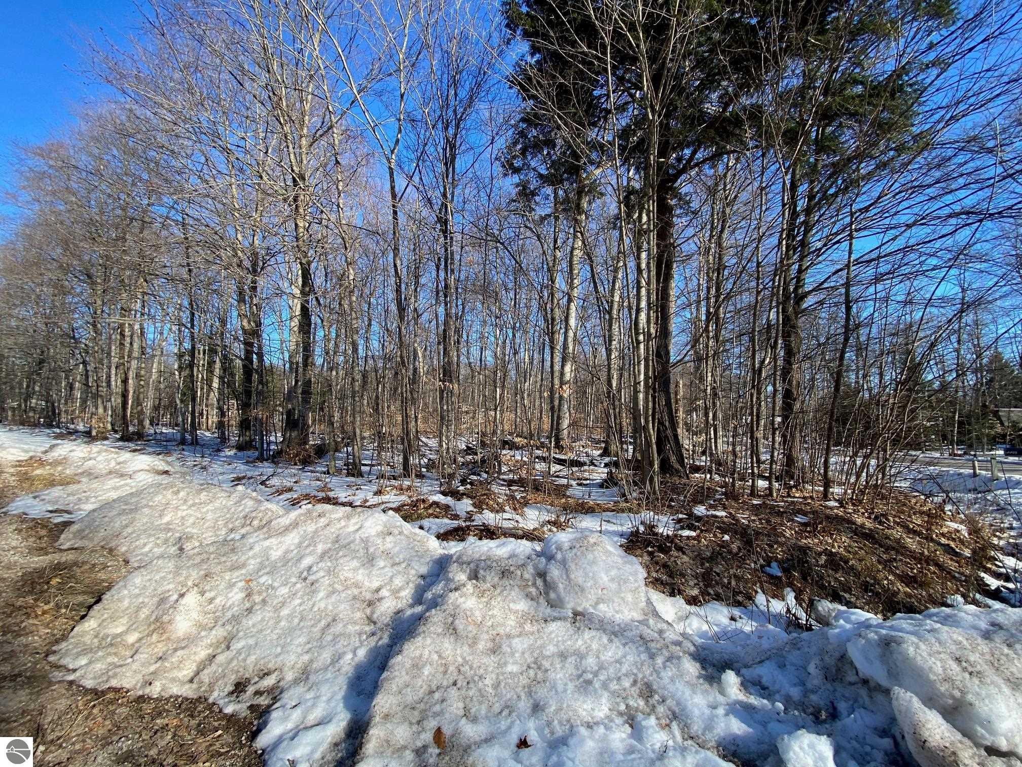 E Sugar Maple Drive