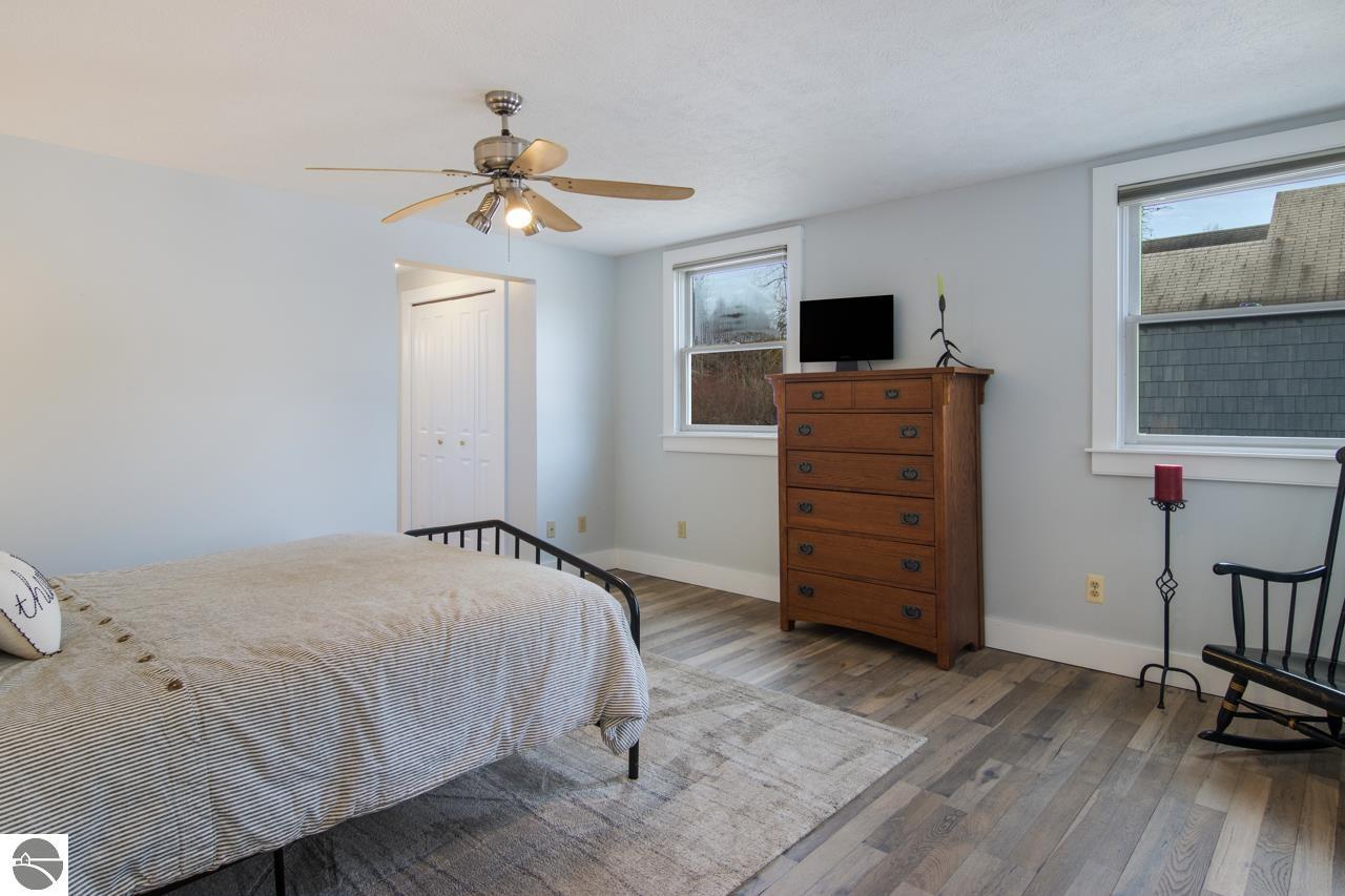 422 S Shore Drive