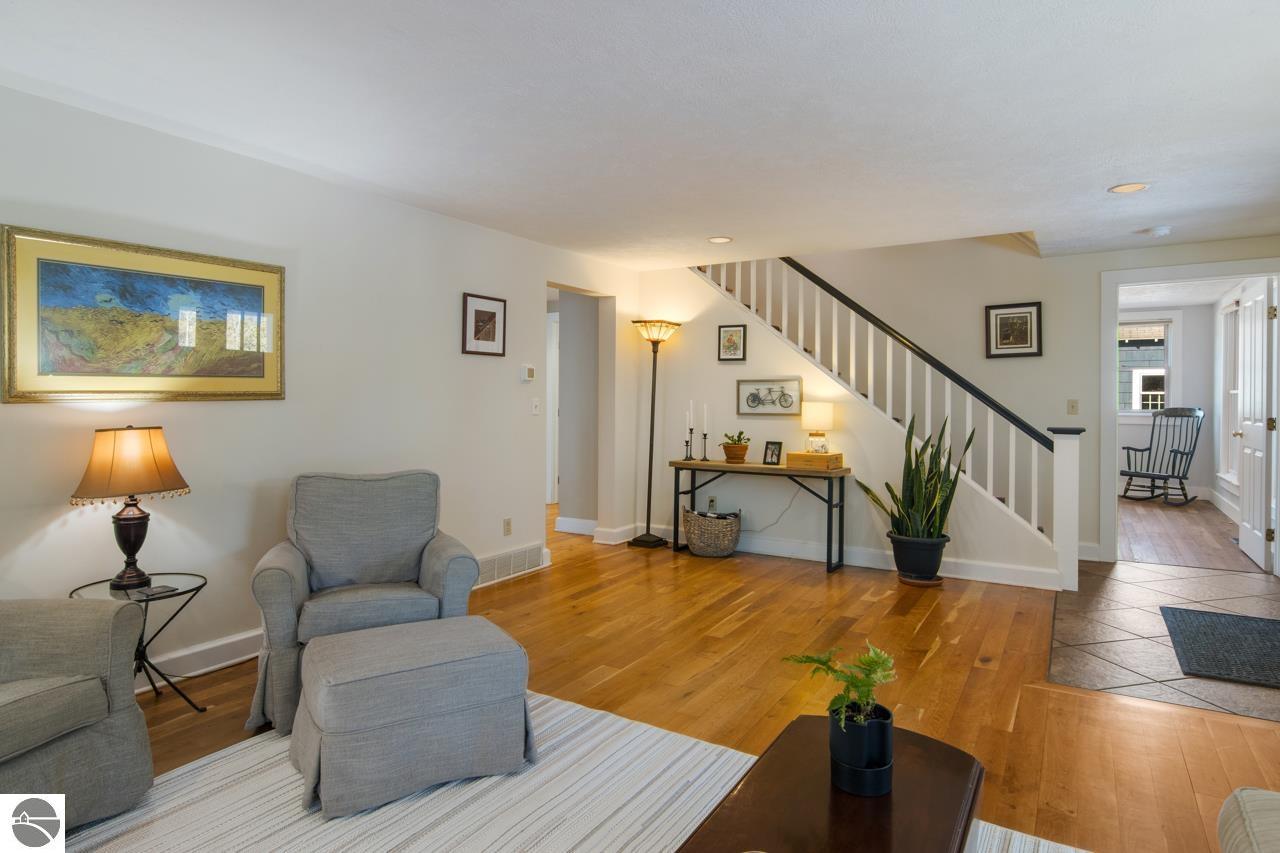 422 S Shore Drive