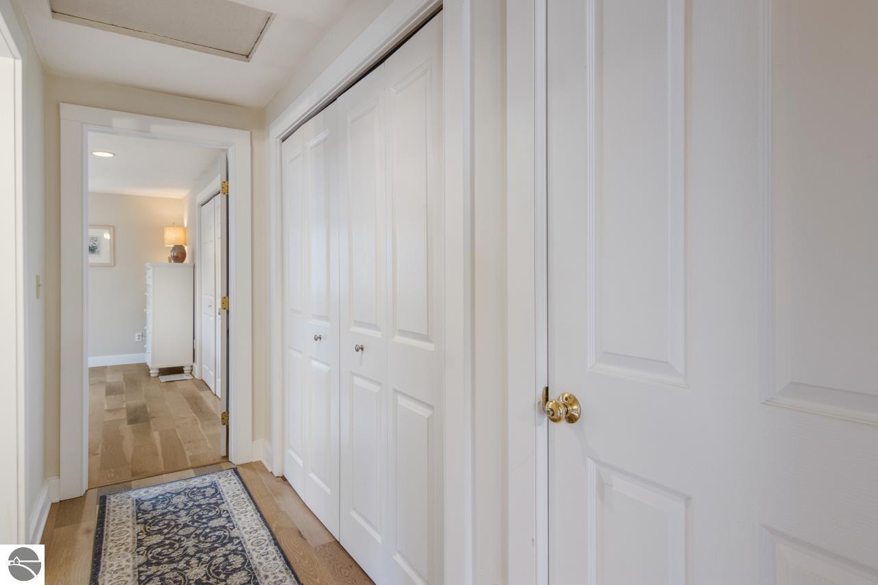 422 S Shore Drive