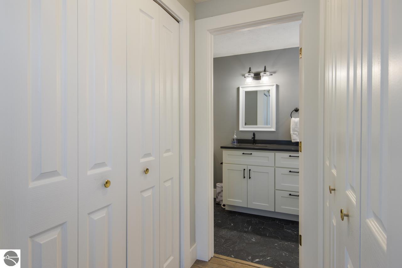 422 S Shore Drive