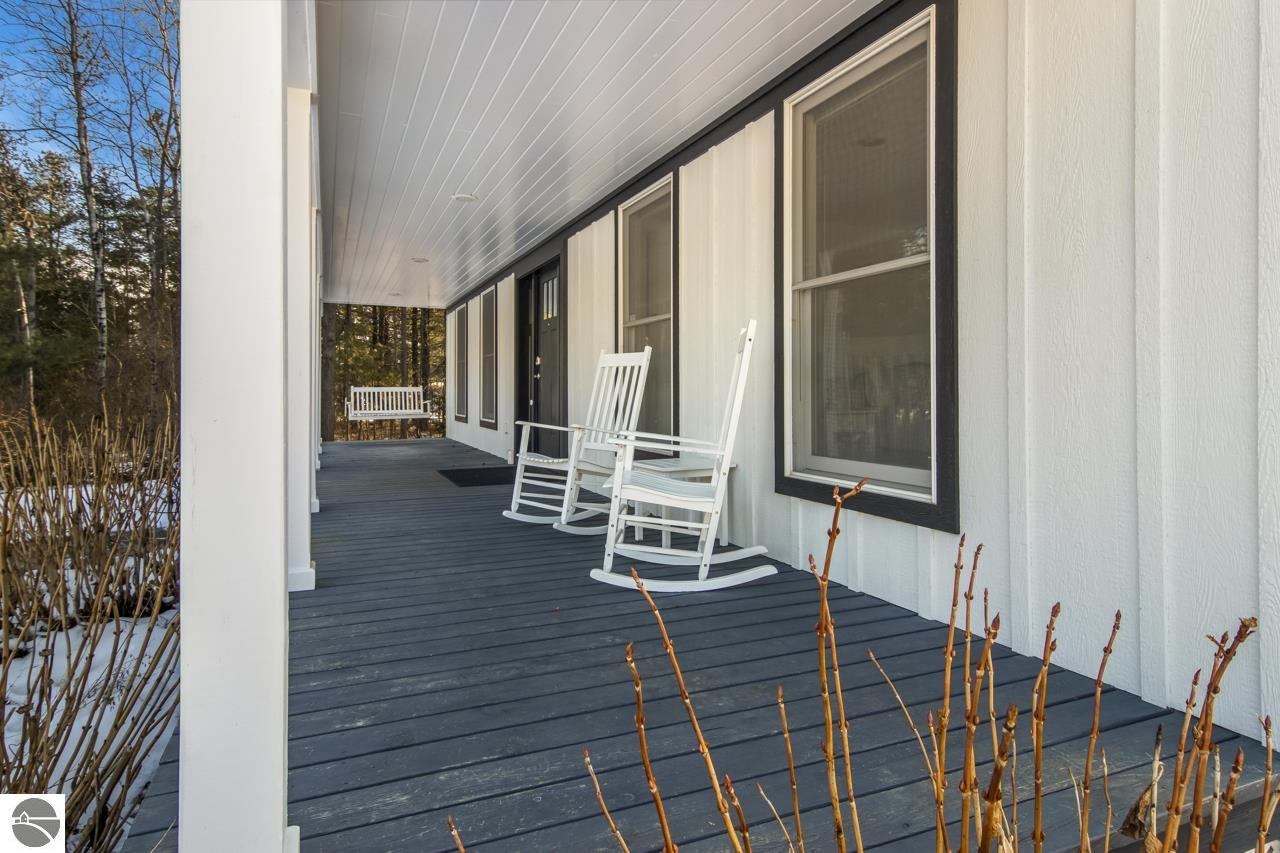 422 S Shore Drive