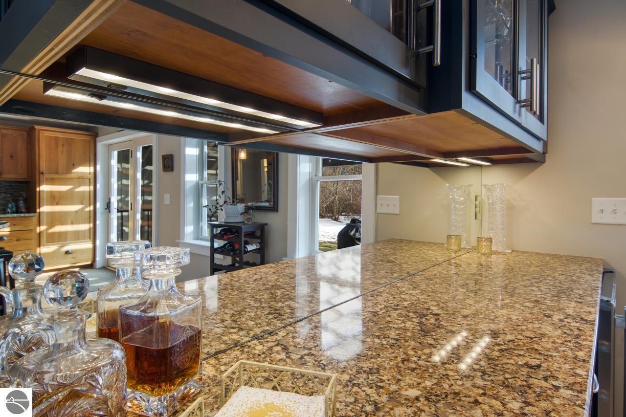 422 S Shore Drive