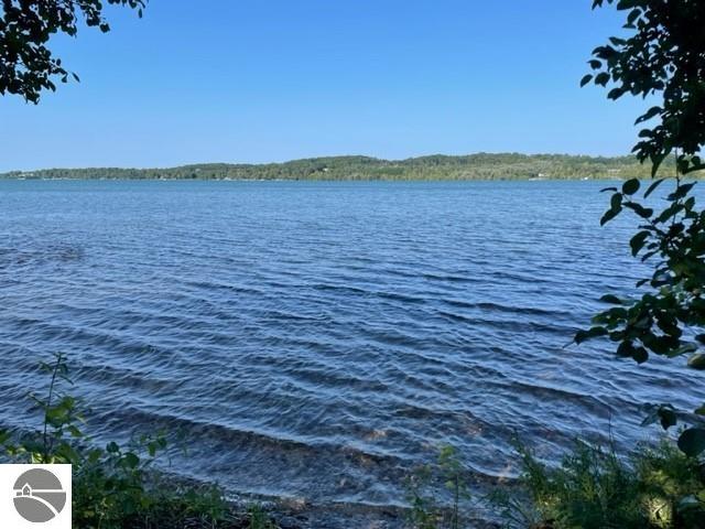 N Lake Leelanau Drive