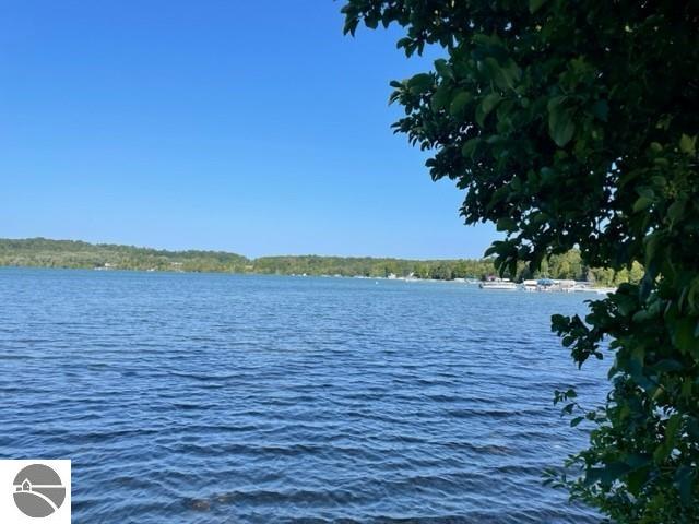 N Lake Leelanau Drive
