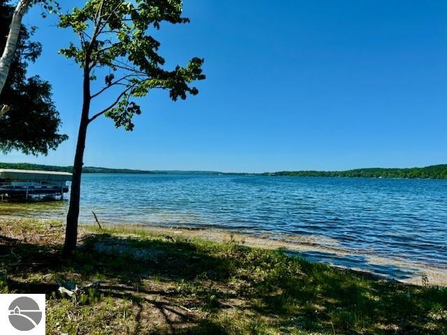 N Lake Leelanau Drive
