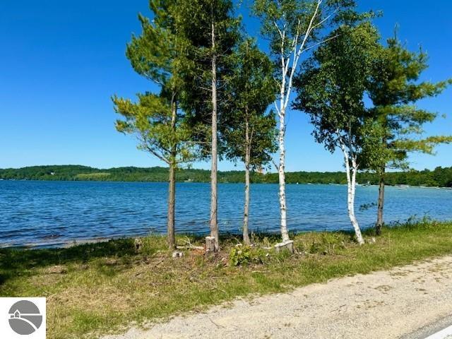 N Lake Leelanau Drive