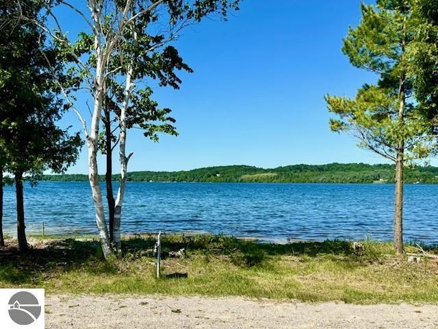 N Lake Leelanau Drive