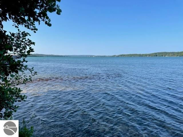 N Lake Leelanau Drive