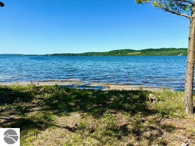 N Lake Leelanau Drive