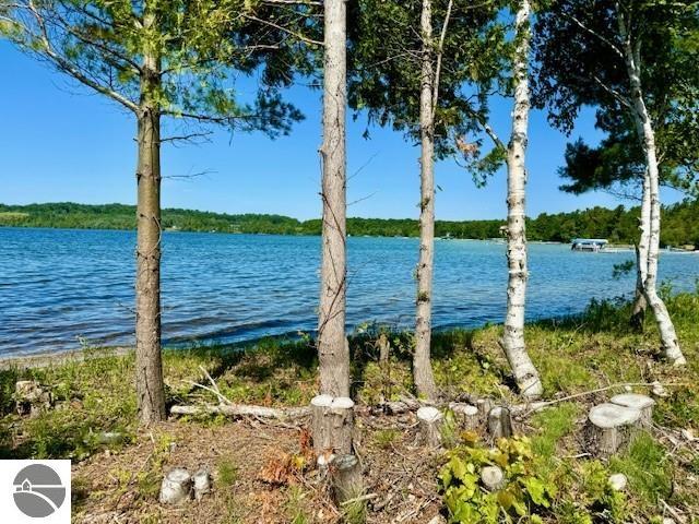 N Lake Leelanau Drive