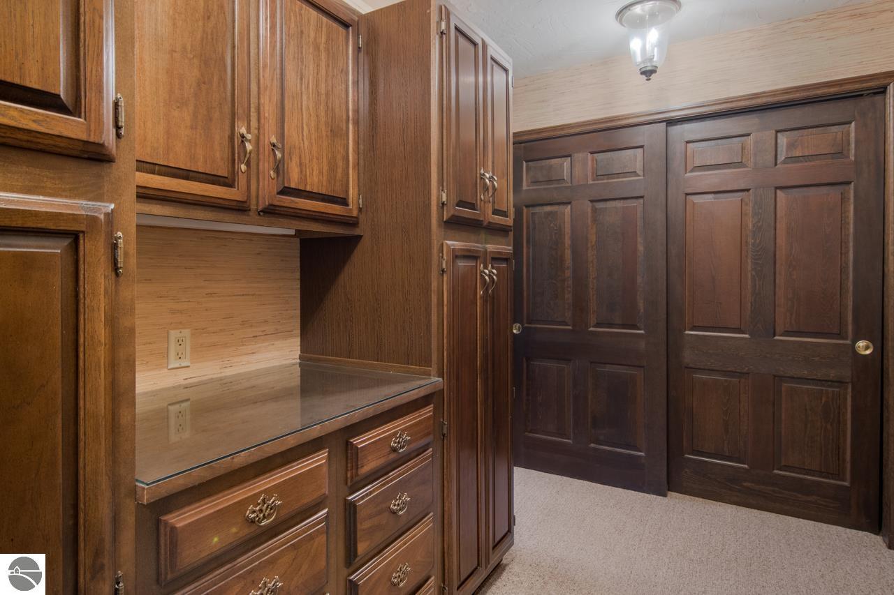 12150 N Seven Pines Road