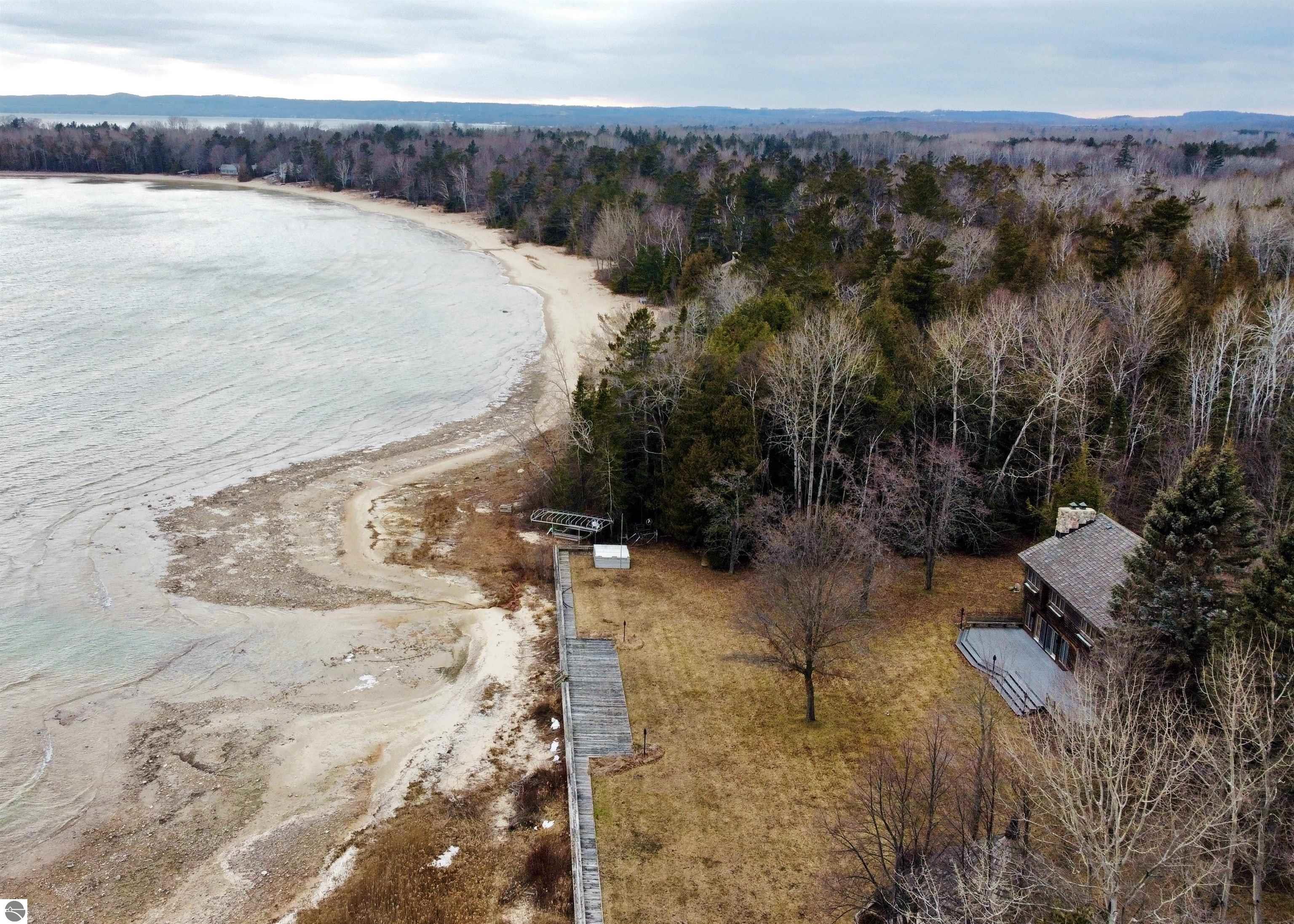 12150 N Seven Pines Road