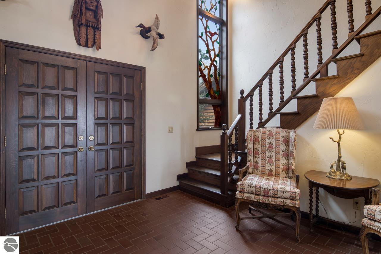 12150 N Seven Pines Road