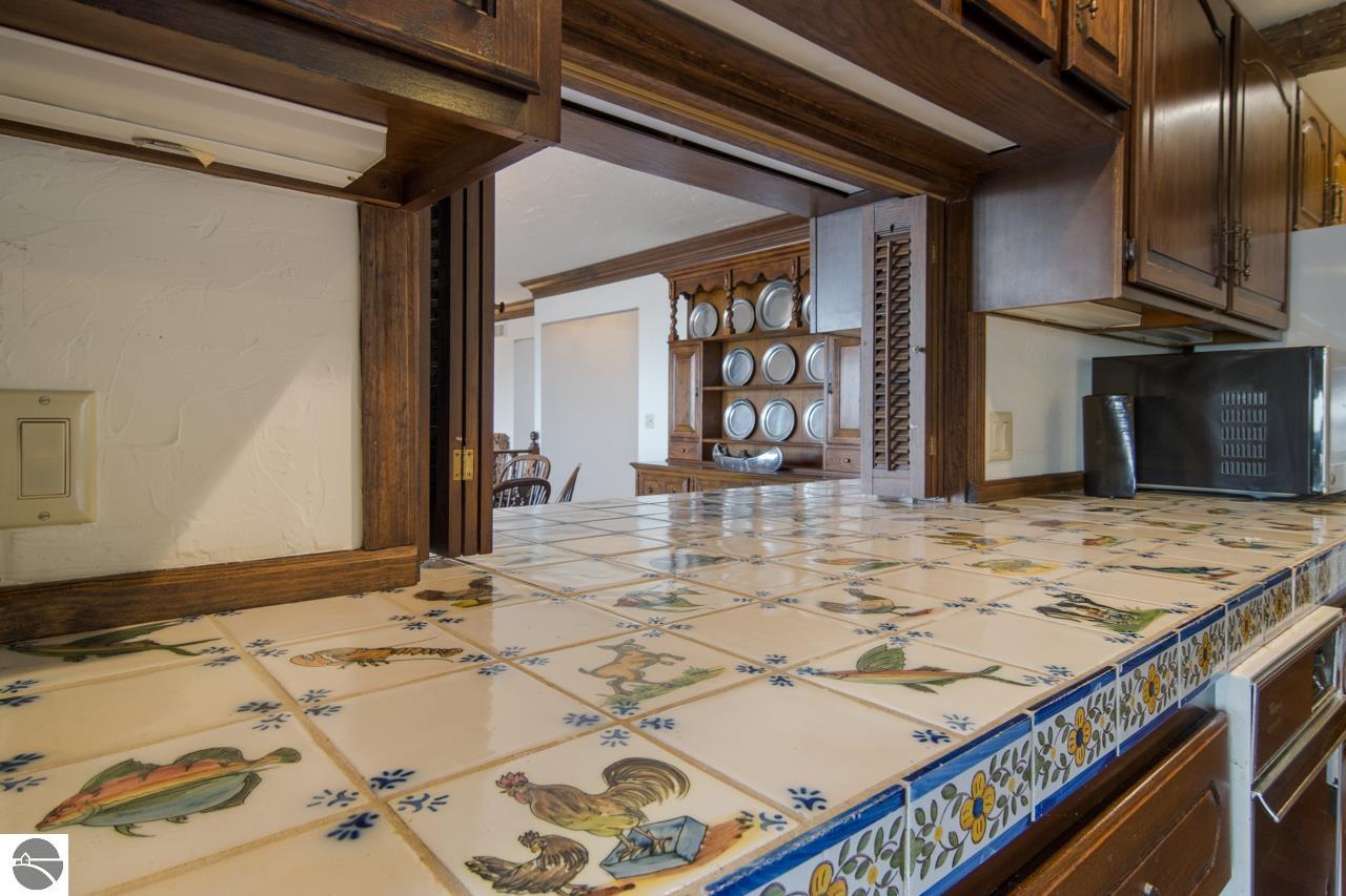 12150 N Seven Pines Road