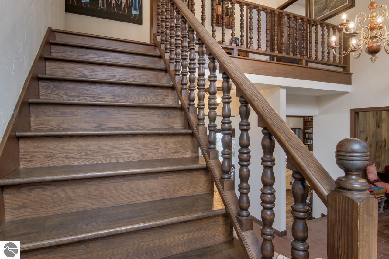 12150 N Seven Pines Road