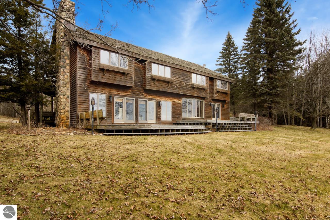 12150 N Seven Pines Road