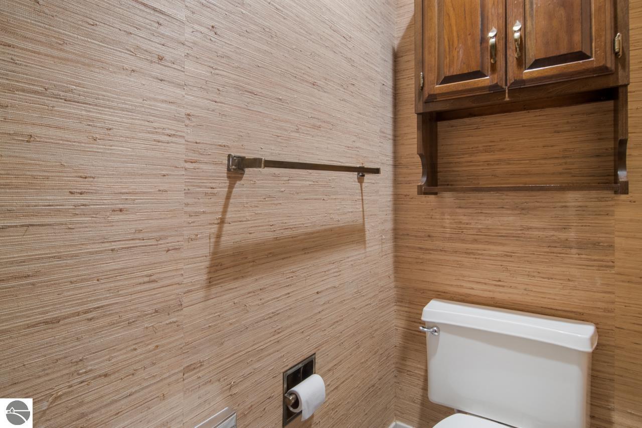 12150 N Seven Pines Road