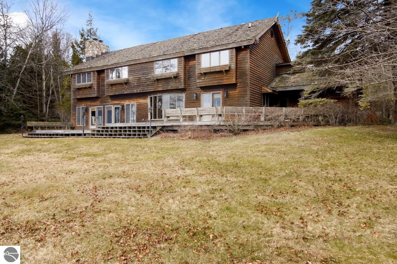 12150 N Seven Pines Road