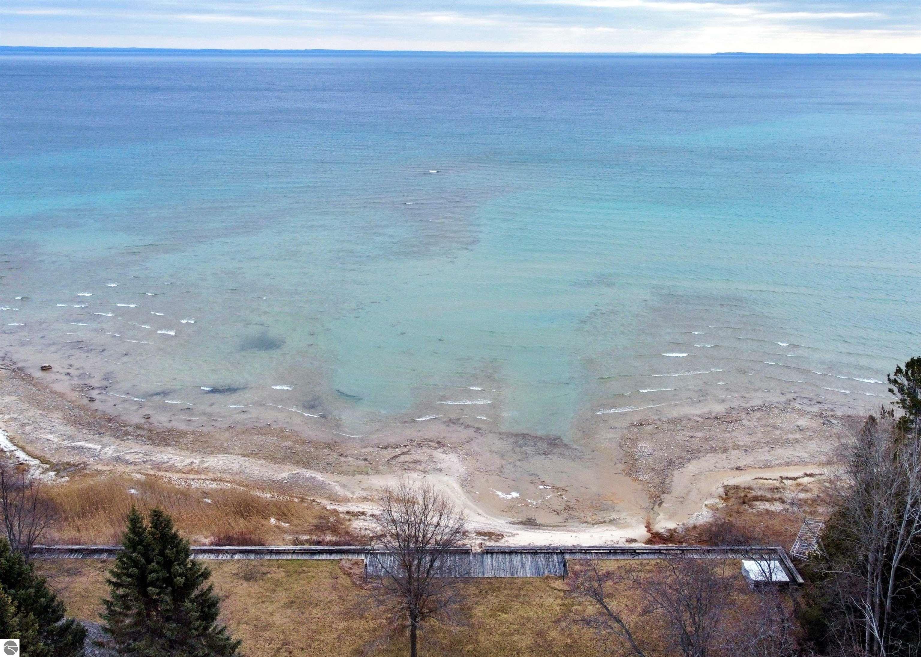 12150 N Seven Pines Road