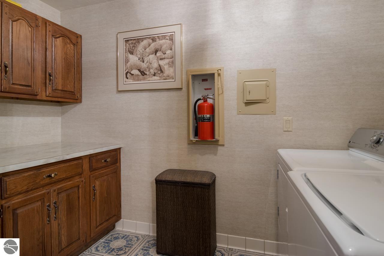 12150 N Seven Pines Road