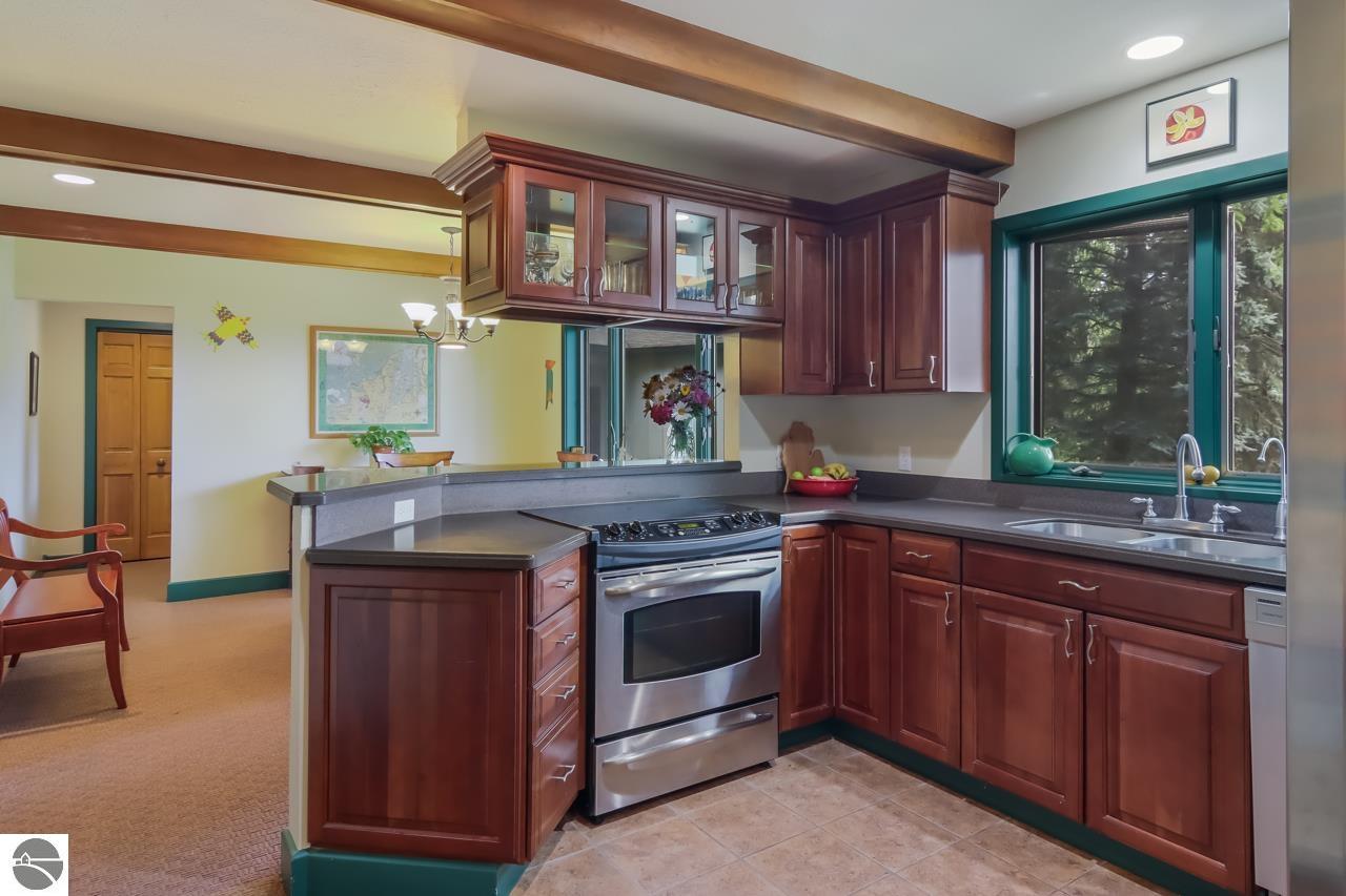 1451 N Leland Estates Drive
