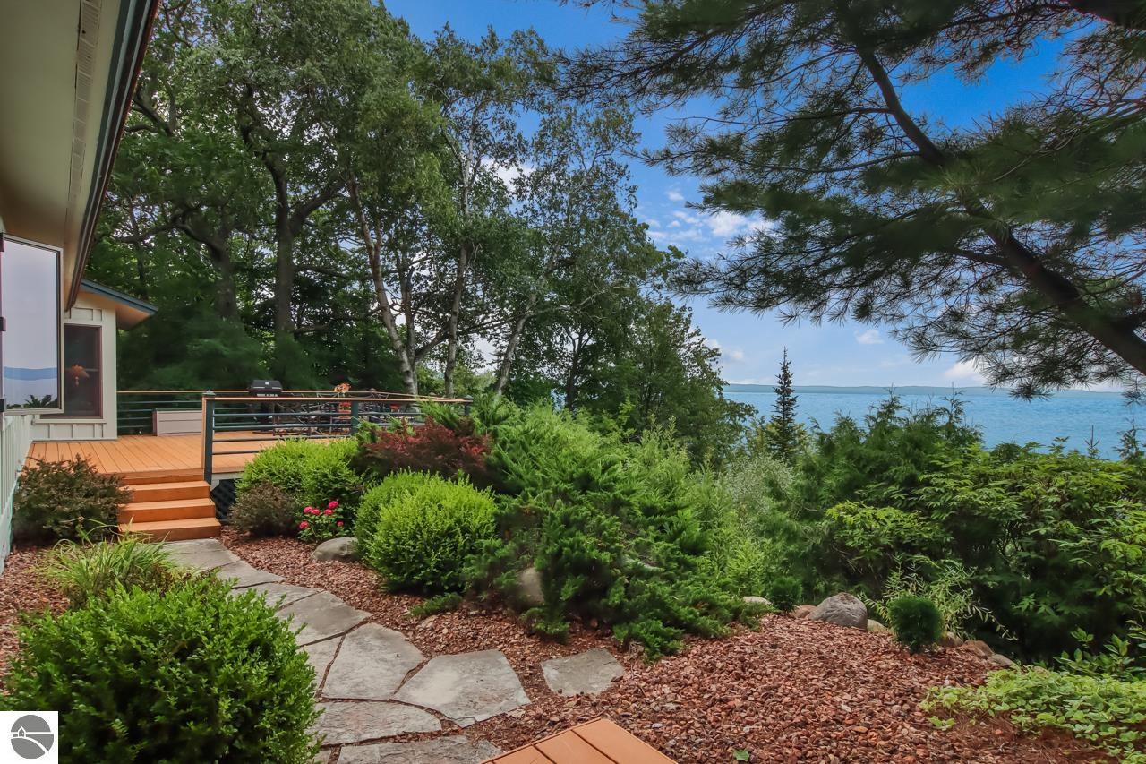 1451 N Leland Estates Drive