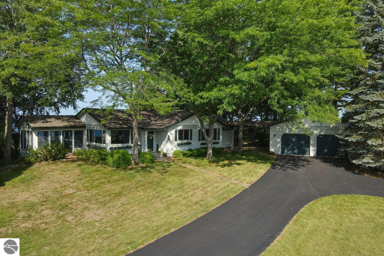 1451 N Leland Estates Drive