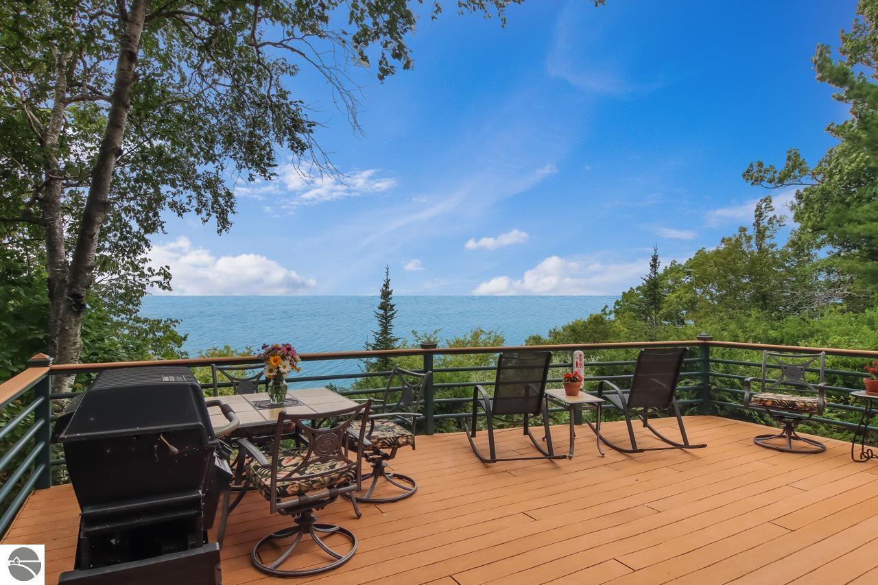 1451 N Leland Estates Drive
