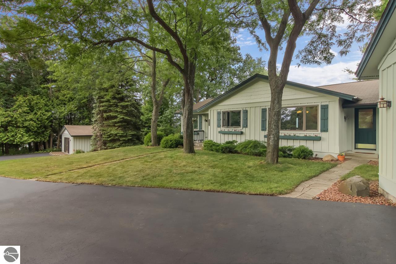 1451 N Leland Estates Drive