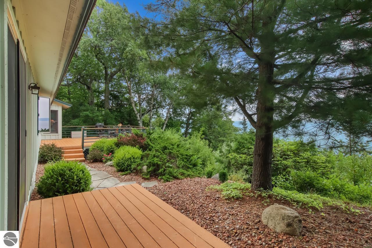 1451 N Leland Estates Drive